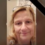 Anne Coots - Facebook