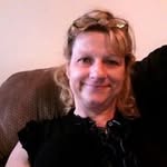 Anne Klee Coots - @annecoots - Instagram