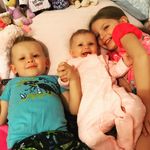 Annie Coots - @coots_closet3 - Instagram