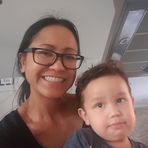 Annie Coots - Facebook