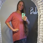 Annie Coots - @lularoeannie16 - Instagram