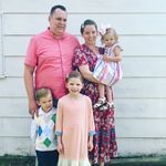 Annie Coots - @mommy2_3loves - Instagram