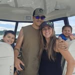 Annie T Coots - @anniecoots - Instagram