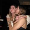 annabel - @annie_corbett - TikTok