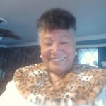 Annie C Corbitt Powers - @annieccorbitt - Instagram