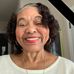 Annie Corbett - Facebook
