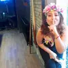 Annie Corbett - @cheeky_islander - TikTok