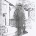 Annie Corbett - Facebook