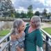 Annie Corbett - Facebook