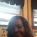 Annie Corbitt - Facebook