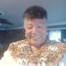 Annie Powers - Facebook