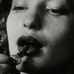 Annie Cordon - Facebook