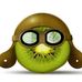 Annie Cordon - Facebook