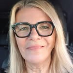 Annie Cordon - @cordannie - Instagram