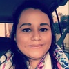 Annie Cordon Vargas - @anniecordonvargas - TikTok