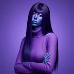 Annie Cordon Zurita - @zuritany - Instagram
