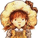 Annie Cordonnier - @cordonnier.annie - Instagram
