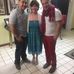 Annierose Cordon - Facebook
