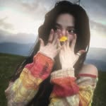 ｡･ﾟ- ﾟ･𝒜𝓃𝓃𝒾𝑒･ﾟ- ﾟ･｡ - @itx.annie.core - Instagram