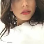 Anastasia coreloxas - @annie_corex - Instagram