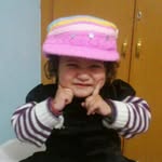 Annanya - @annie_.core - Instagram
