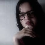 αɳɳ - @annie.core_ - Instagram