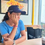 Annie - @_annie_core___ - Instagram