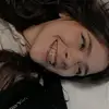 𝓐𝓷𝓷𝓲𝓮 - @annie_.core - TikTok
