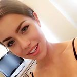 ANNIE - @annie_corey012 - Instagram