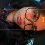 Annie Core - @0nly._.2x1n - Instagram