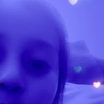 Annie Core - @annie_core12 - Instagram