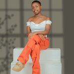 Annie Core - Facebook