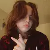 ANNIE CORE💅💅 - @annie115595 - TikTok