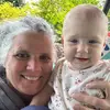 Annie Corey - @annie.corey - TikTok