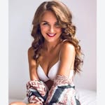 annie folt💗🫰 - @annie_core_209 - Instagram