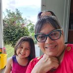 Annie M Core - Facebook