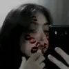 . - @anniecore_ - TikTok