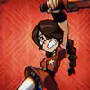 annie.core - @annie.core - TikTok