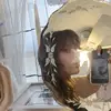 AnnieCore - @annie.c0ree - TikTok