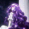 Annie.lovers - @annie.core8 - TikTok