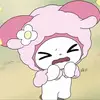 Bún nước lèo - @_annie.core - TikTok