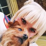 its me. - @anniecore - Instagram