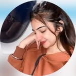 Ruchi singh - @annie.core._ - Instagram