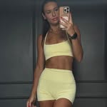 The Core Ritual By Annie - @thecoreritualbyannie - Instagram