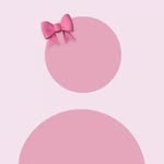 zzziii🌷 - @annie.core_o - Instagram
