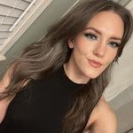 Anne Corless - @annchorless - Instagram
