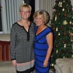 Anne Corless - @wiganannie - Instagram