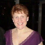 Anne Corless - @corlessanne - Instagram