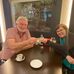 Anne Corless - Facebook