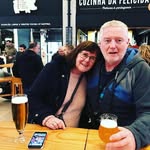 Anne Corless - @amcorless - Instagram